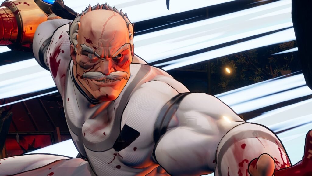 Invincible Conquest Universa