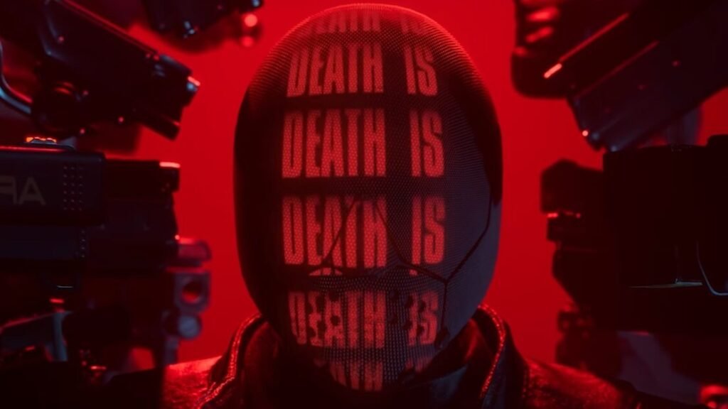 Ruiner 2